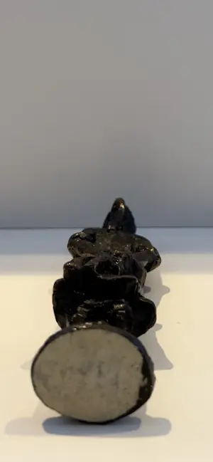 Corry Ammerlaan - ‘Sophietje met pop’ kopen? Bied vanaf 20!