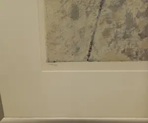 Jan Vosters - Verleden tijd kopen? Bied vanaf 150!