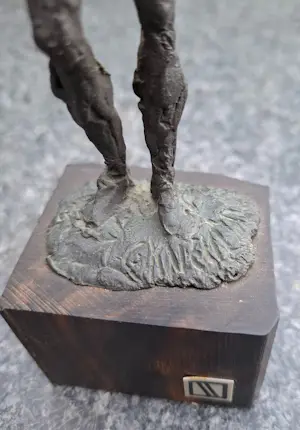 Carel Kneulman - Het Lieverdje kopen? Bied vanaf 159!