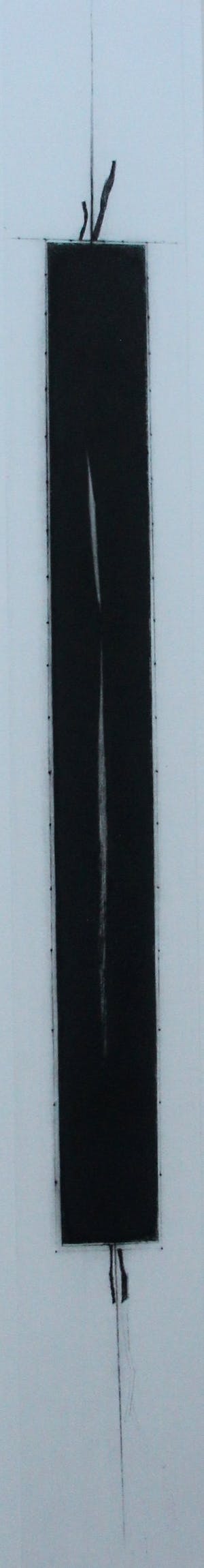 Ko Oosterkerk - ets/aquatint: Laagland III - 1986 (mooi ingelijst!) kopen? Bied vanaf 350!