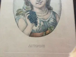 Niet of onleesbaar gesigneerd - Italiaanse prenten kopen? Bied vanaf 1!