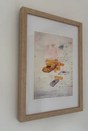 Panamarenko - Solar car kopen? Bied vanaf 475!