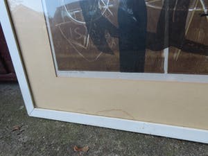 Ru van Rossem - De Witte Ballon kopen? Bied vanaf 50!