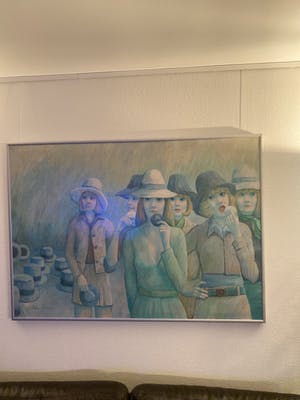 Wim Janssen - Onbekend kopen? Bied vanaf 250!