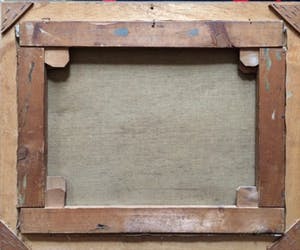 Ward Madou - De Schelde kopen? Bied vanaf 50!