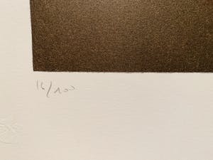 Leonor Fini - La Fille et le Chat kopen? Bied vanaf 40!