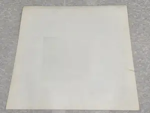 Joke van Katwijk - Zonder titel kopen? Bied vanaf 20!