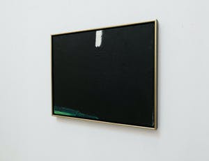Paul Corvers - zonder titel 546 kopen? Bied vanaf 240!
