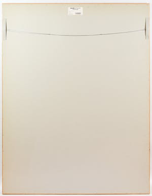 Wijnand Thönissen - Alliance - Ingelijst - Groot - E.A. kopen? Bied vanaf 1!