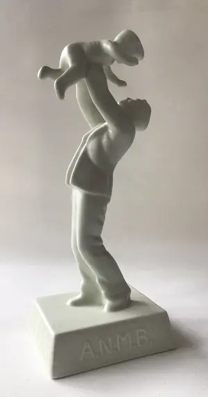 Plateelbakkerij Zuid-Holland - zonder titel kopen? Bied vanaf 50!