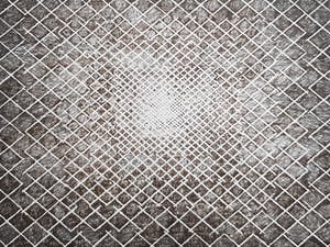 Kees Franse - Vier Litho,s - Gesigneerd & Gedateerd kopen? Bied vanaf 55!