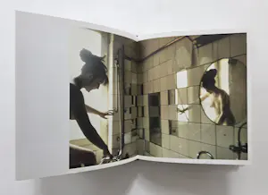 Nan Goldin - Nan Goldin. Door Guido Costa. kaufen? Bieten Sie von 45!