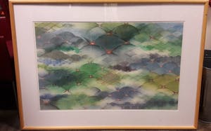 Herman Kuijpers - stromingen kopen? Bied vanaf 50!