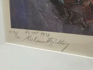 Zoltan Perlmutter - Orkest kopen? Bied vanaf 20!