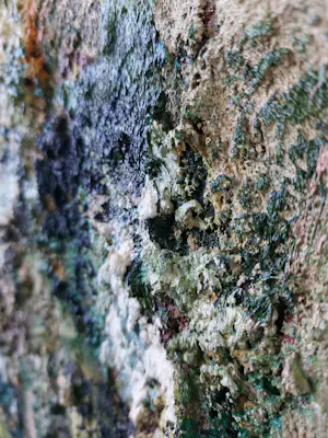 Gerard Strik - Zonder Titel (Groot!) kopen? Bied vanaf 640!