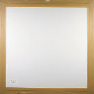 Andy Warhol - Zeefdruk, Marilyn - Ingelijst (Groot) kopen? Bied vanaf 1!