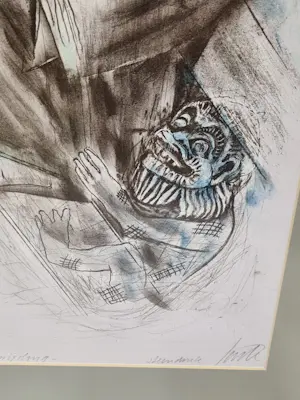 Wim Jonkman - Keisnijding kopen? Bied vanaf 45!