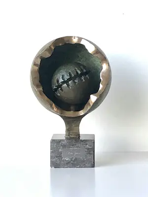 Rien Goené - Kosmos kopen? Bied vanaf 525!