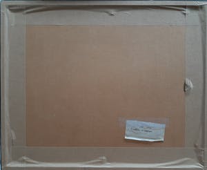 Jules De Bruycker - Confrère et critique - 1941 kopen? Bied vanaf 120!