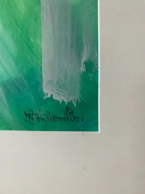 Hans van den Krommenacker - Hans van den Krommenacker kopen? Bied vanaf 90!