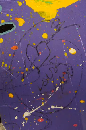 Don Ken - Minnie Mouse - Still love you kopen? Bied vanaf 500!