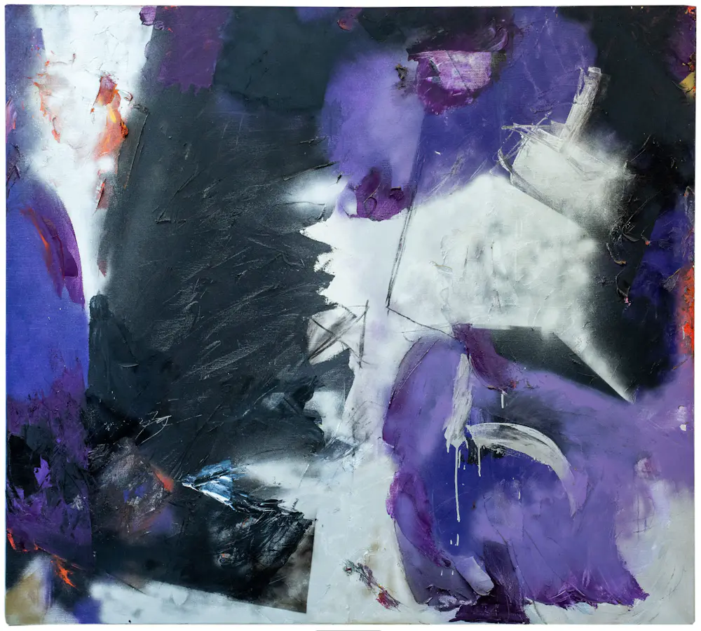 Ger Lataster (1920-2012)