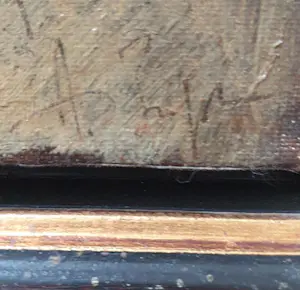 Andrei Zadorine - Prayer kopen? Bied vanaf 150!