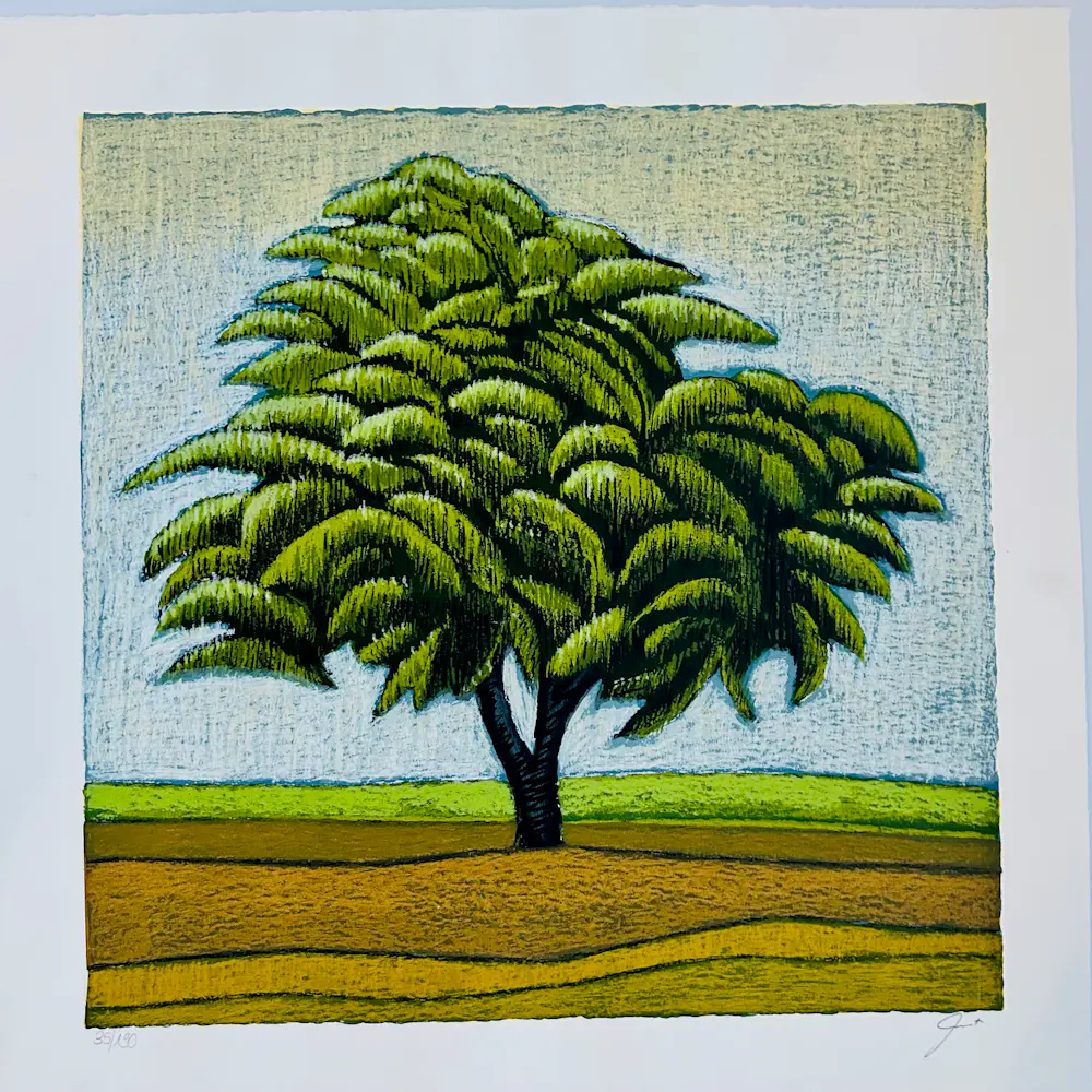 Gerhard Taubert (1928-2012)