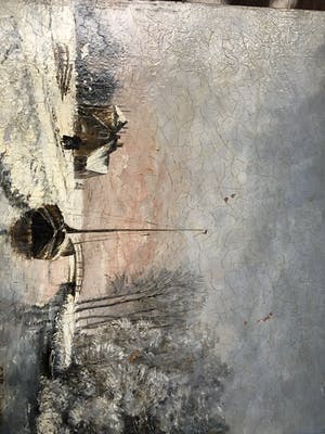 Gerardus Johannes Roermeester - Geen kopen? Bied vanaf 75!