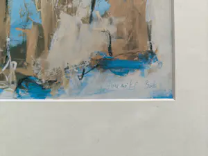 Annemiki Bok - Drie vrouwen kopen? Bied vanaf 40!