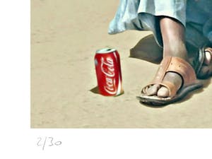 Mr. Strange - En Route pour la Mecque kopen? Bied vanaf 65!