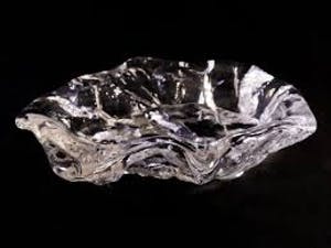 Jolanda Prinsen - schaal Coquille kopen? Bied vanaf 25!