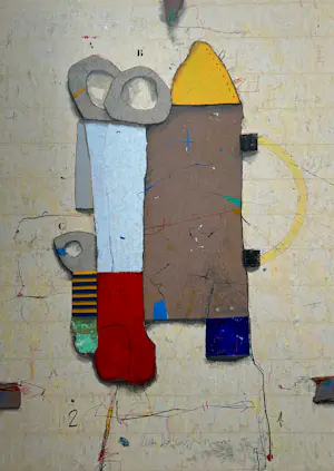 Cole Morgan - Like father, like son kopen? Bied vanaf 160!