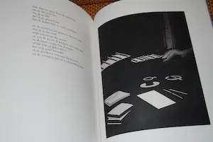 Jeroen Henneman - De Stad - gesigneerd met opdracht door Remco Campert - 1e druk 2014 kopen? Bied vanaf 50!