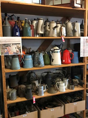 Klaas Gubbels - Klaas Gubbels Inspiratiebron Ketel kopen? Bied vanaf 60!