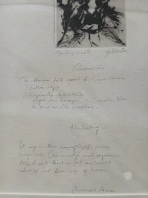 Antonio Guirado - Herhaling/Reiteracion kopen? Bied vanaf 200!