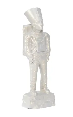 Imbue - XL Ancient Astronauts - 2 pieces kopen? Bied vanaf 425!