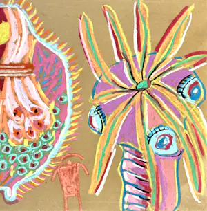 Marianne Dock - Die Wächter des Feuers – 1994 kopen? Bied vanaf 200!