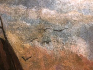 Louis Artan - Marine kopen? Bied vanaf 1!