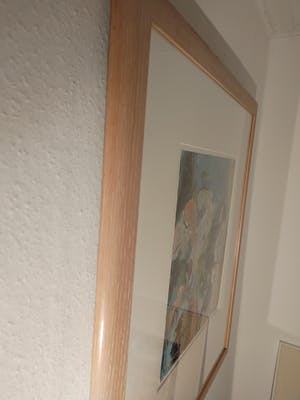 Gerriet Postma - Zwerftocht 1974 kopen? Bied vanaf 800!