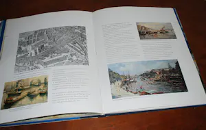 AcheterEvert Moll - monografie uit 2002? Enchérissez de 50!