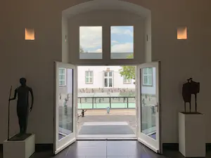 Ottmar Horl - Everyone against everyone kopen? Bied vanaf 1!