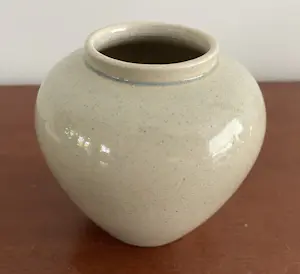 ADCO - Art Deco vaasje model 1025 kopen? Bied vanaf 20!