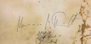 Mihajlo Petkovic - Lot van drie schilderijen in gemengde techniek op papier kopen? Bied vanaf 80!