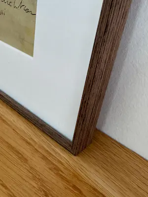 Panamarenko - Thermo Voltaic Energy convertor - Zonneauto kopen? Bied vanaf 690!