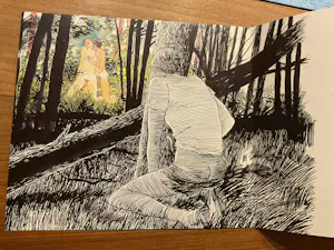 Peter van Straaten - Lust. kopen? Bied vanaf 30!