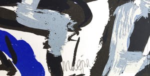 Marc Jonk - Naakt kopen? Bied vanaf 20!