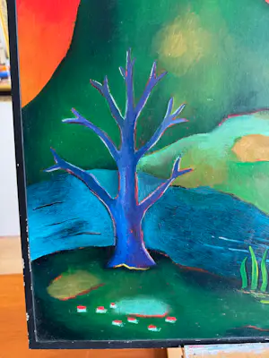 Cor Wiersma - Eenzame man kopen? Bied vanaf 100!