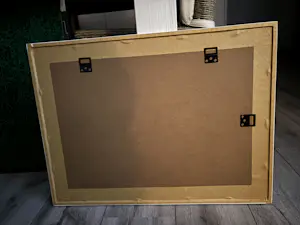 Panamarenko - Thermo voltaic Energy converter zonneauto kopen? Bied vanaf 250!