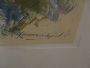 Annemarie de Groot - Circus kopen? Bied vanaf 50!